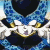 :iconmazland: