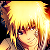 :iconmazlumreturns: