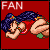 :iconmazmedias: