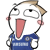 :iconmazmi8: