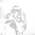 :iconmazmins: