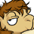 :iconmaznile: