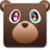 :iconmazo0z: