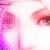 :iconmazoku-datenshi: