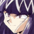 :iconmazoku-xellos: