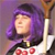 :iconmazoku2005: