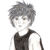 :iconmazokugavin: