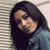 :iconmazokuwithwings: