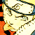 :iconmazokuyusuke: