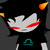 :iconmazooky: