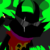 :iconmazooky: