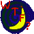 :iconMazoon: