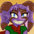 :iconmazoonon: