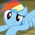 :iconmazoot121: