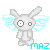 :iconmazoozal: