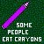 :iconmazoringo:
