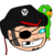 :iconmazorx: