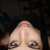 :iconmazoshest: