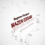 :iconmazouna05: