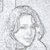 :iconmazrad: