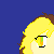 :iconmazrielmoon: