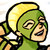 Mazrilin :iconmazrilin: