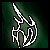 :iconmazrith986: