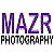 :iconmazrphotography: