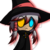 :iconmazsiiel: