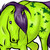:iconmazsy98: