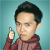 :iconmaztabotin: