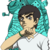 :iconmaztabotin: