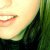 :iconmazterbation: