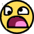 :iconmazterblodline: