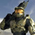 :iconmazterchif: