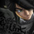 :iconmazterlink: