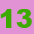 :iconmazthirteen: