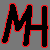 :iconMaZtRHaXoR: