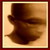 :iconmaztrie: