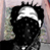 :iconmaztt: