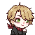 :iconmazuchi:
