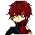:iconmazuchist: