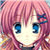 :iconmazuhime: