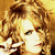 :iconmazuhotohori: