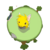 :iconmazuiko: