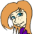 :iconmazulous: