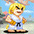 :iconmazuno: