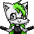 :iconmazurrex: