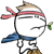 :iconmazut:
