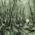 :iconmazwartinker:
